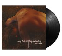 Jerry Cantrell (D'ALICE IN CHAINS) Degradation Trip 1&2 (4xLP)