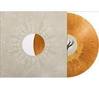 Jerry Cantrell - Had To Know (Orange w/ Cloudy Orange Splatter Vinyl) [VINYL]