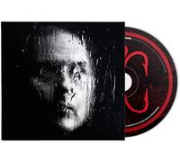 I Want Blood CD