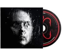 Jerry Cantrell - I Want Blood