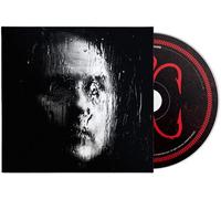 Jerry Cantrell - I Want Blood