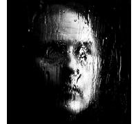 Jerry Cantrell – I Want Blood – Vinyle 12" (33 tours)