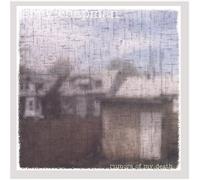 Jerry Chapman - Rumeurs de ma mort