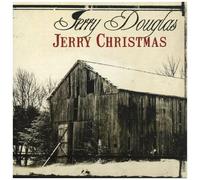 Jerry Christmas