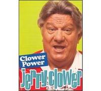 Jerry Clower: Classic Clower Power - DVD Zone 1 G