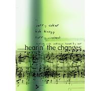 Jerry coker : hearing the changes