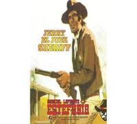Jerry el juez sheriff Coleccion Oeste by Marcial Lafuente Estefania Marcial Lafuente Estefania (Auteur)