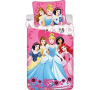 Jerry Fabrics Parure de Lit