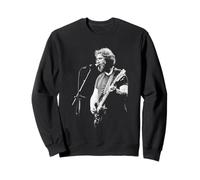 Jerry Garcia Grateful Dead Reckoning Era 1981 Sweatshirt