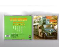 Jerry Garcia - How Sweet It Is