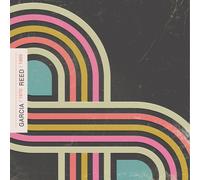 Jerry Garcia|Lou Reed - Smith Tapes the