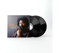 Jerry Garcia Might As Well: A Round Records Retrospective (Vinyl) 12" Album