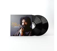 Jerry Garcia - Might As Well: A Round Records Retrospective [New Vinyl LP]