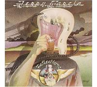 Jerry Garcia - Reflections [Import]