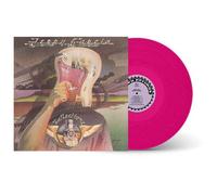 Jerry Garcia – Reflections – Vinyle