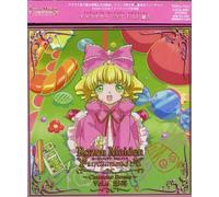 Jerry Goldsmith - Drama CD (Original Soundtrack) [Import]