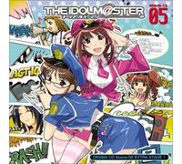 Jerry Goldsmith - Drama CD (Original Soundtrack) [Import]