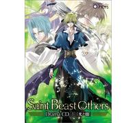 Jerry Goldsmith - Drama CD (Original Soundtrack) [Import]