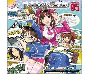 Jerry Goldsmith - Drama CD (Original Soundtrack) [Import]