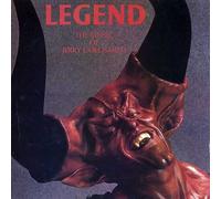 Jerry Goldsmith - Legend [Import]