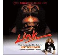 JERRY GOLDSMITH - LINK