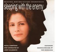 Jerry Goldsmith – Les Nuits Avec Mon Ennemi (Sleeping with The Enemy)
