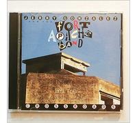 Jerry Gonzalez & Fort Apache B - Crossroads