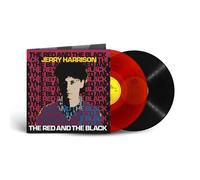 Jerry Harrison – Locus solus. Vol. 7: Memoria e immagini. – Vinyle – Rhino