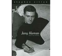 Jerry Herman Stephen Citron (Auteur)