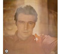 Five Years Gone/Vinyle Couleur Or Audiophile 180gr