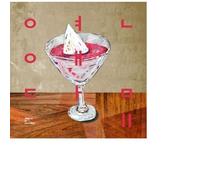 Jerry.K - Love Story 2 [Import]