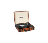 Jerry Lee BT Platine vinyle