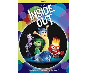 Jerry Lee Lewis and Friends - Inside and Out by Amy Poehler