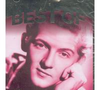 Jerry Lee Lewis - Best of