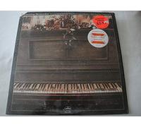 JERRY LEE LEWIS - JERRY LEE LEWIS country memories MERCURY 5004 (LP vinyl record)