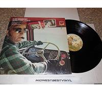 JERRY LEE LEWIS - JERRY LEE LEWIS - i-40 country MERCURY 710 (LP vinyl record)