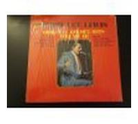 JERRY LEE LEWIS - JERRY LEE LEWIS - original golden hits, vol. 3 SUN 128 (LP vinyl record)