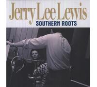 Jerry Lee Lewis - Southern Roots [New Vinyl LP]