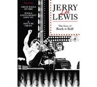 Jerry Lee Lewis - The Story Of Rock And Roll G