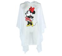 Jerry Leigh Disney Classique Minnie Mouse Imperméable