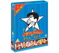 Jerry Lewis Collection , (Box Set) https://www.fnac.com/mp3105619/Jerry-Lewis-Collection-Box-Set?oref=ba8e2a81-4282-4d96-152a-be4c007ed4b3