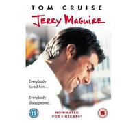 Jerry Maguire