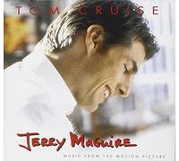 Jerry Maguire