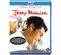 Jerry Maguire – Blu-ray – Bilingue – Sony Pictures Home Entertainment