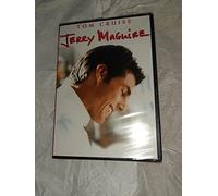Jerry Maguire – DVD – Sony Pictures Home Entertainment