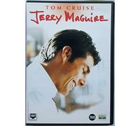 Jerry Maguire - Édition Spéciale - Edition Belge