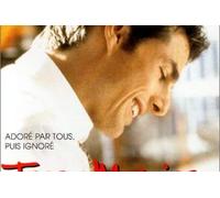Jerry Maguire – Sony Pictures Home Entertainment