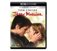Jerry Maguire