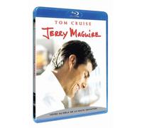 Jerry Maguire – Blu-ray – Sony