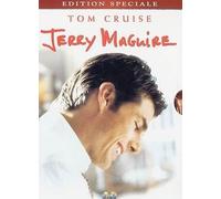 Jerry Maguire – Édition spéciale – Sony